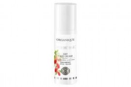 Anti Ageing Teraphy Gündüz Kremi - 50 ml